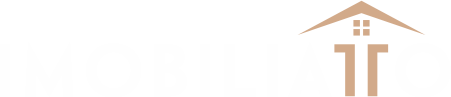 imobiliato